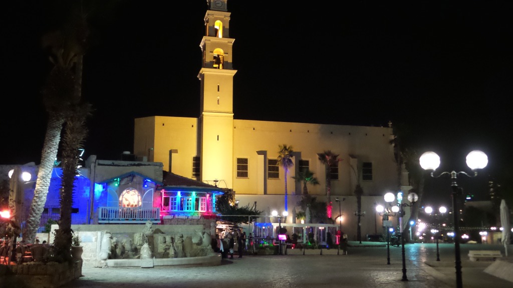 2014/2014-04-06 Tel Aviv Jaffa Tour/2014-04-06-20-44-10.jpg